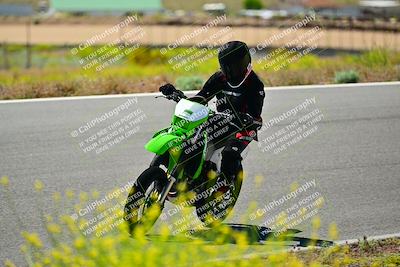 media/May-10-2024-2WTD (Fri) [[c88d7990af]]/Group C/Session 2-The Bowl/